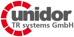 Unidor